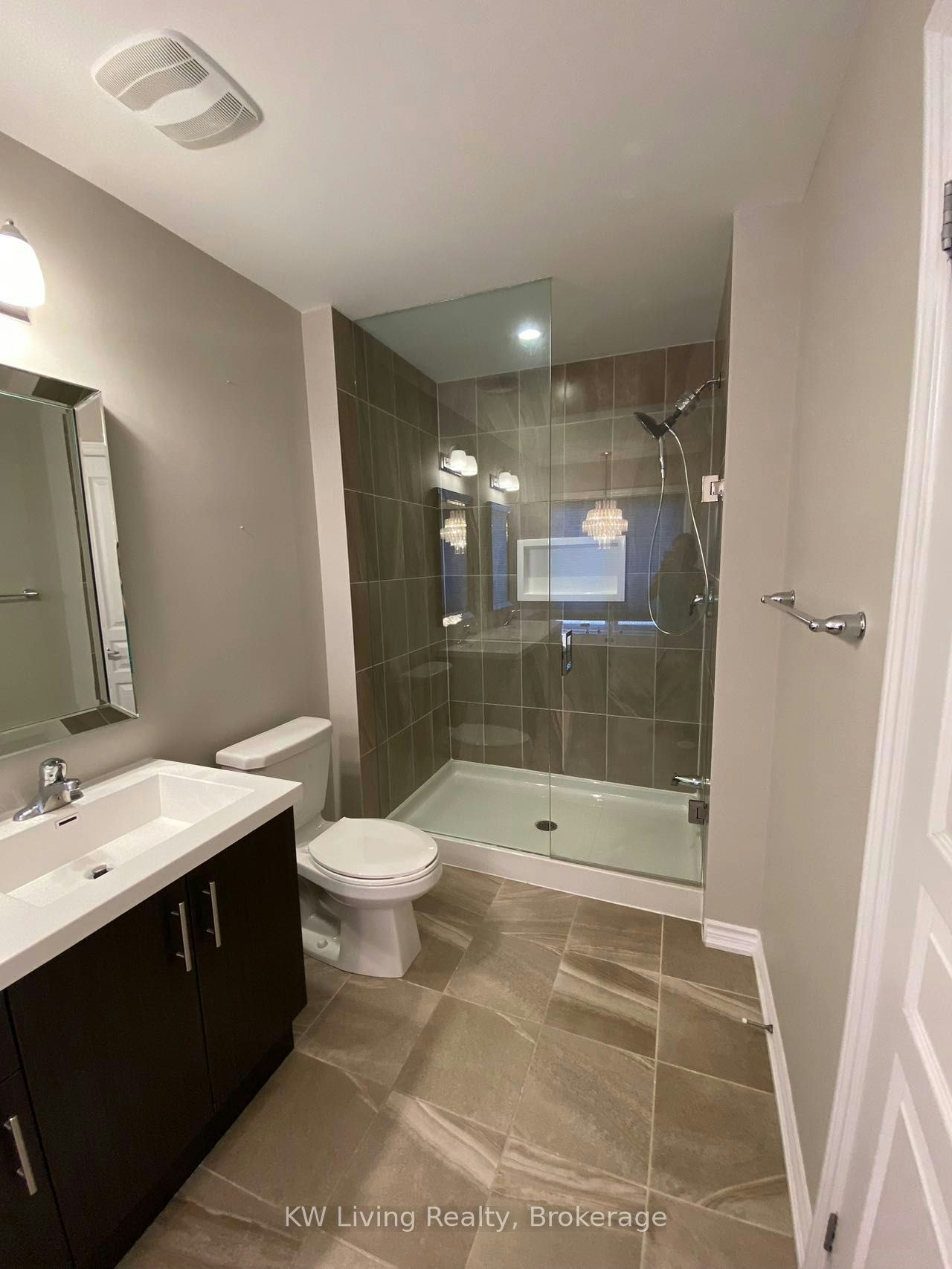 400 Wheat Boom Drive N, Oakville, ON, L6H 0R4 - 11