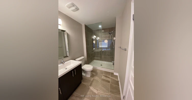 400 Wheat Boom Drive N, Oakville, ON, L6H 0R4 - 11