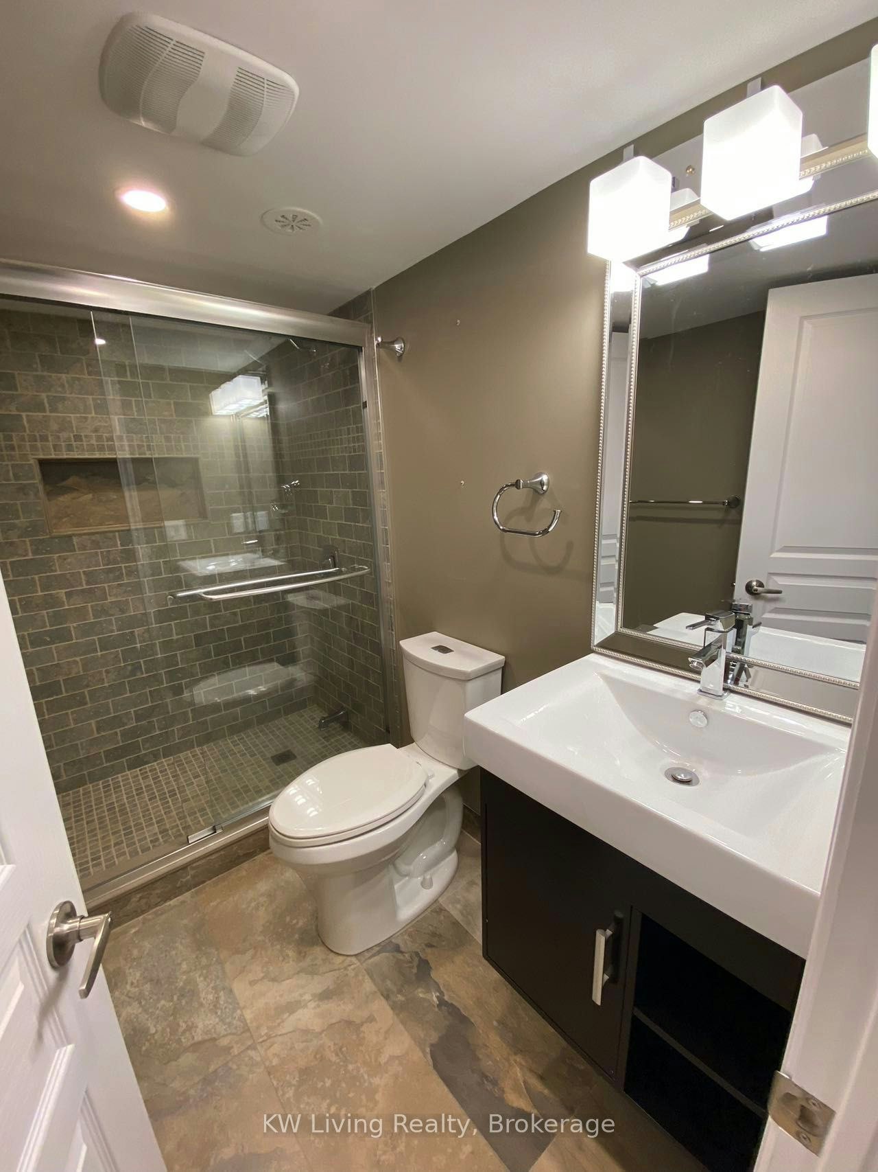 400 Wheat Boom Drive N, Oakville, ON, L6H 0R4 - 19