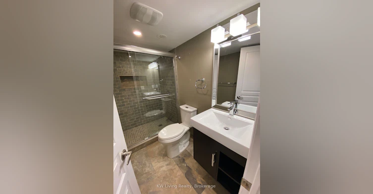 400 Wheat Boom Drive N, Oakville, ON, L6H 0R4 - 19
