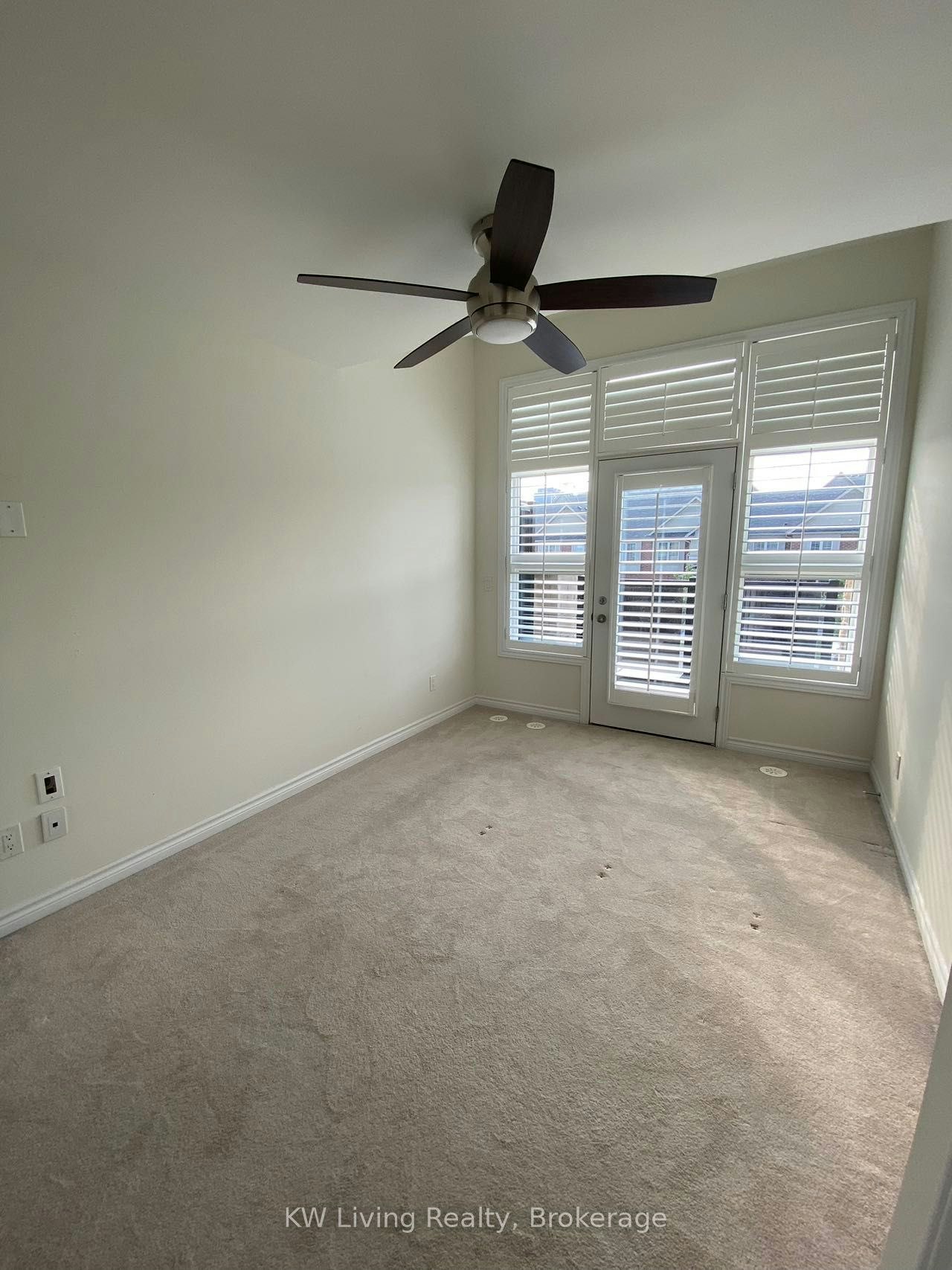400 Wheat Boom Drive N, Oakville, ON, L6H 0R4 - 12