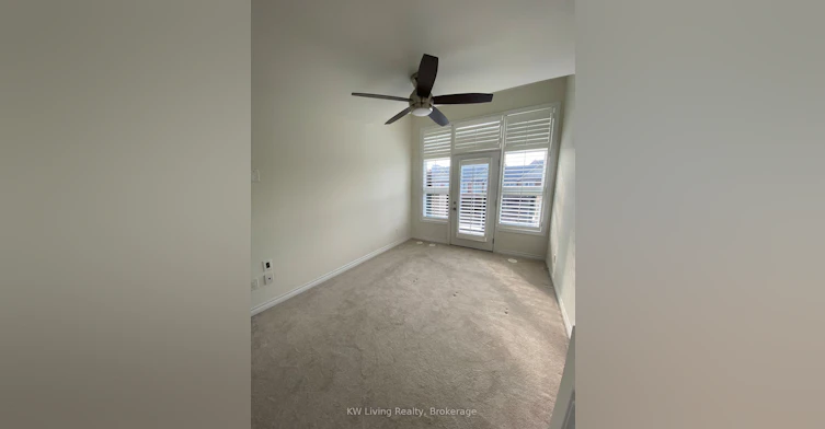 400 Wheat Boom Drive N, Oakville, ON, L6H 0R4 - 12