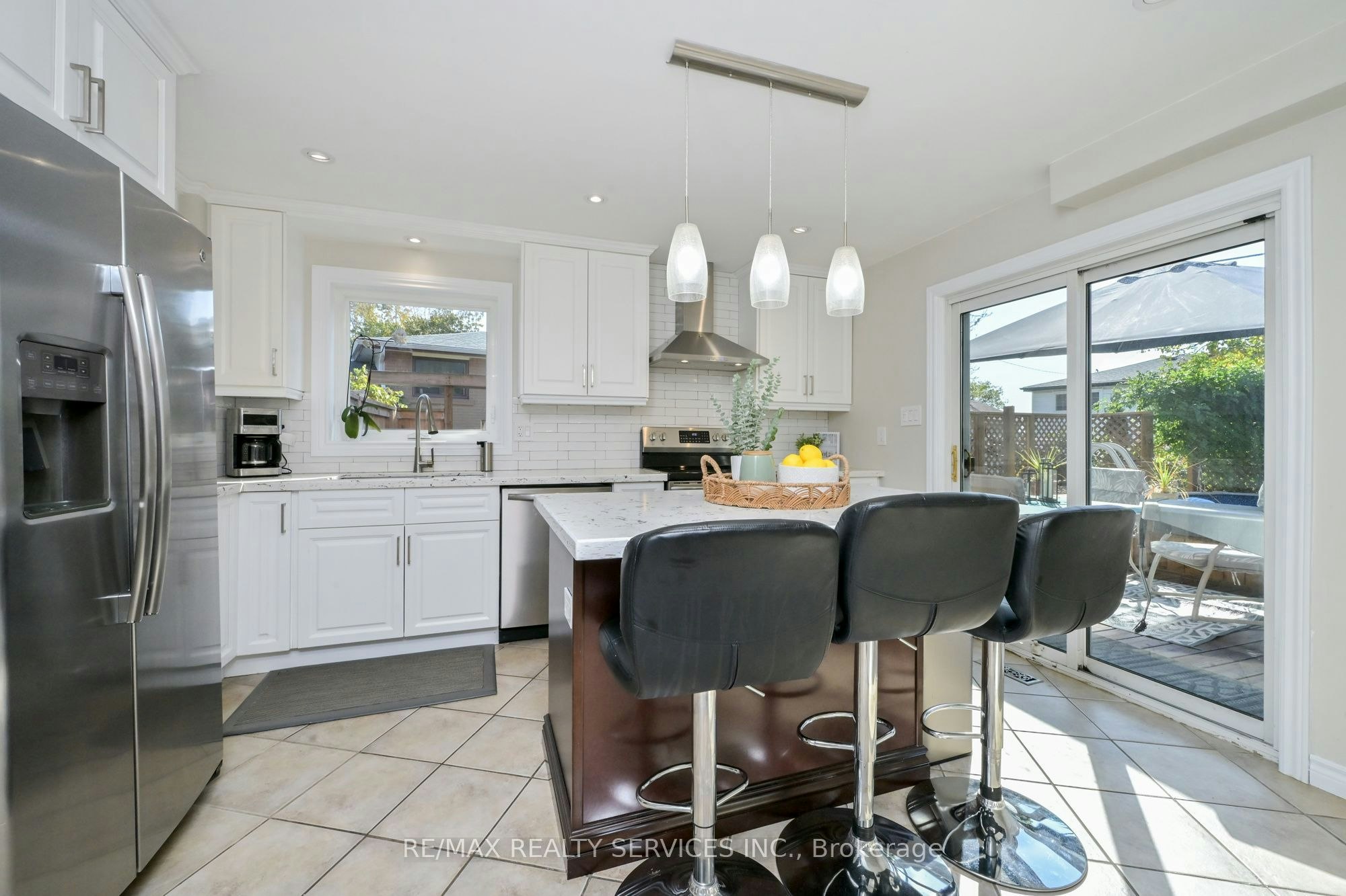 10 Danesbury Crescent - 4