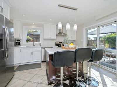 10 Danesbury Crescent - 4