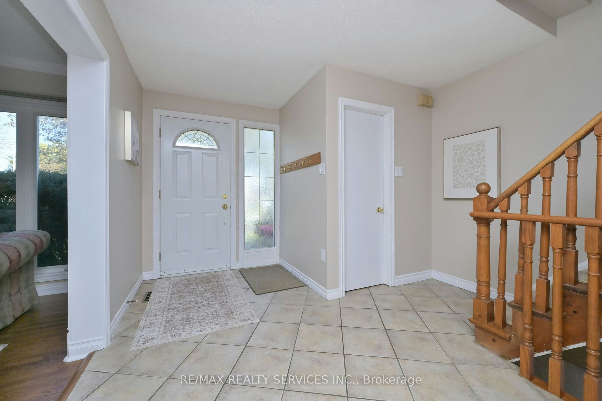 10 Danesbury Crescent - 3