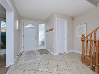 10 Danesbury Crescent - 3