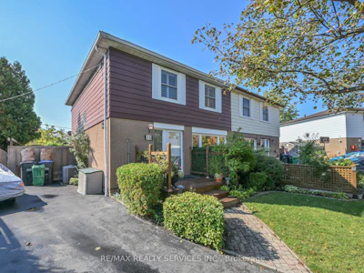 10 Danesbury Crescent - 2