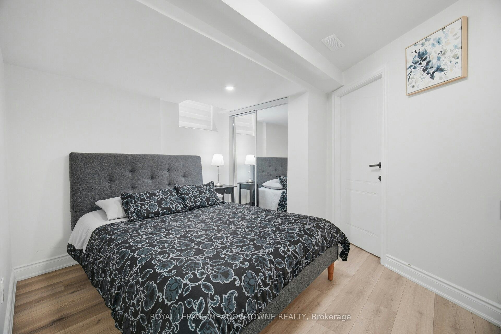 6623 Blackheath Lower Ridge, Mississauga, ON, L5W 1Z7 - 9