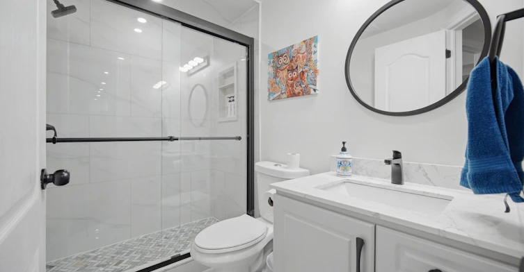 6623 Blackheath Lower Ridge, Mississauga, ON, L5W 1Z7 - 8