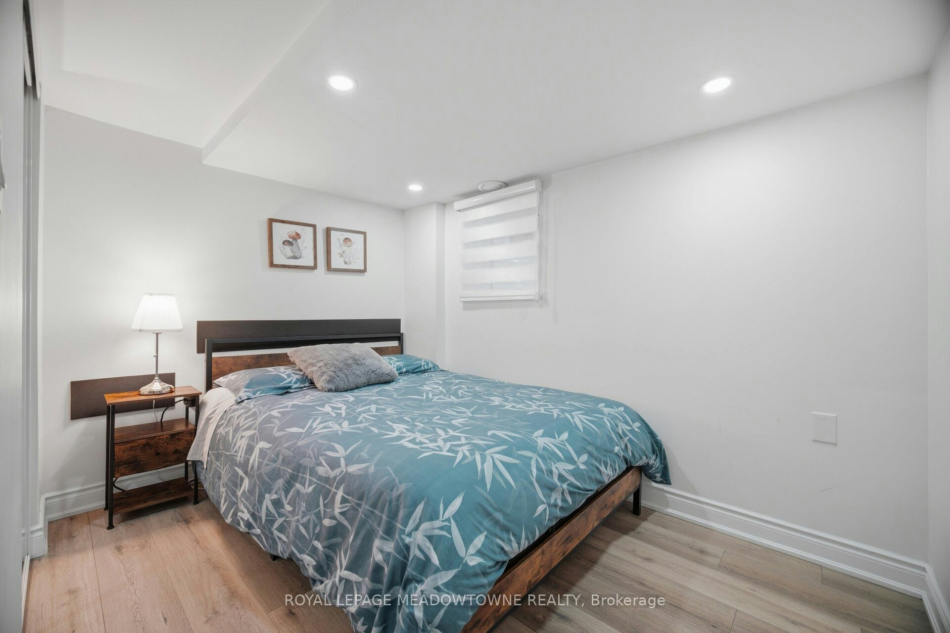 6623 Blackheath Lower Ridge, Mississauga, ON, L5W 1Z7 - 10