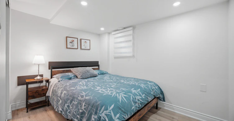 6623 Blackheath Lower Ridge, Mississauga, ON, L5W 1Z7 - 10