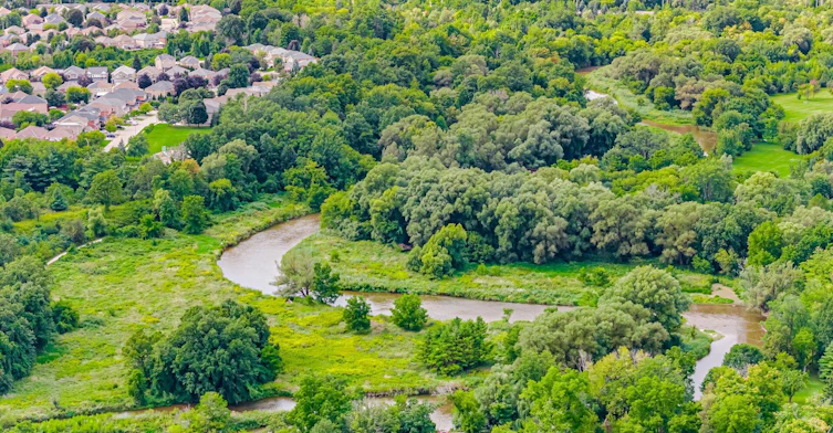 6623 Blackheath Lower Ridge, Mississauga, ON, L5W 1Z7 - 11