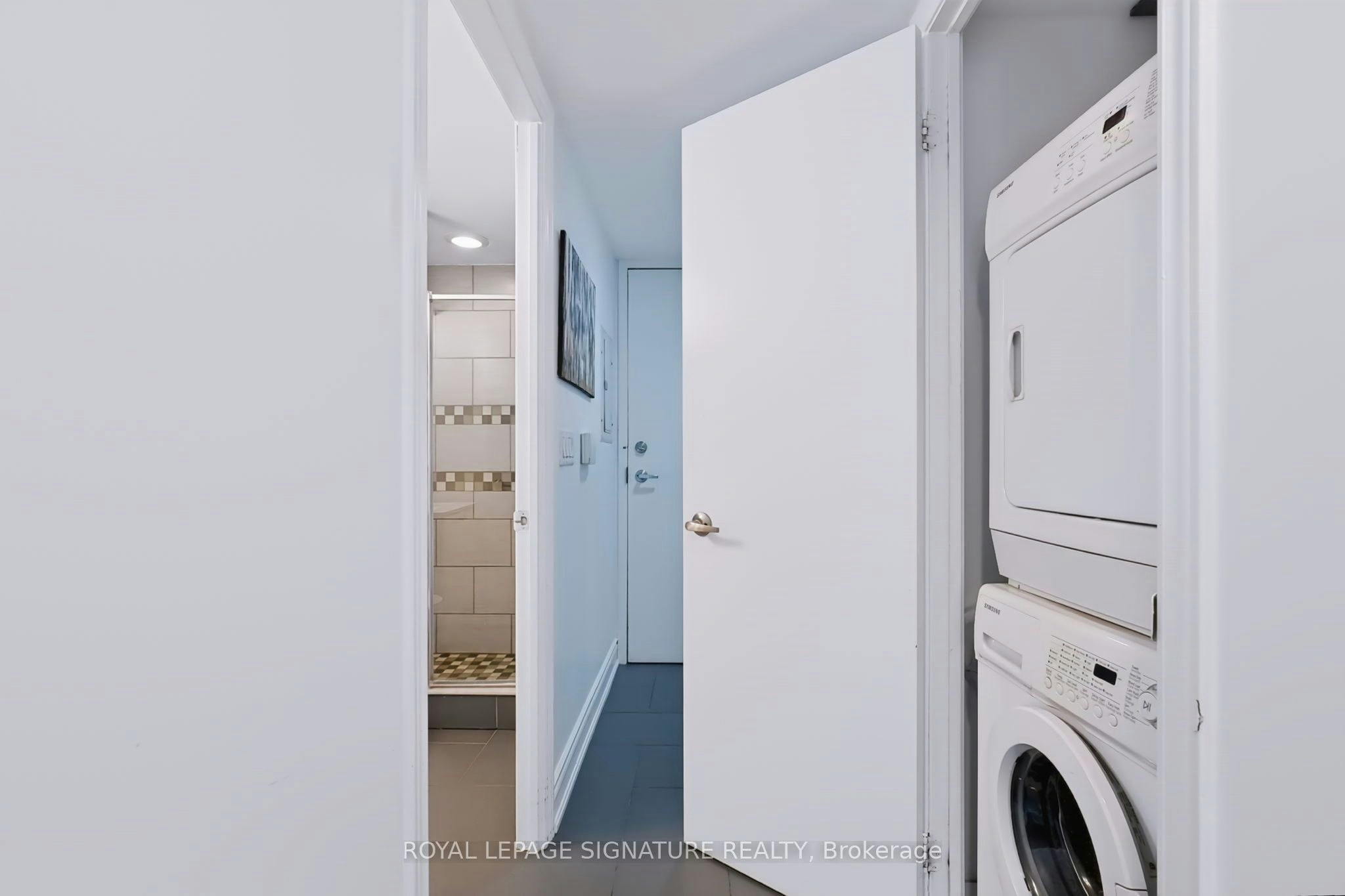 2008-155 Legion Road, Toronto, ON, M8Y 0A7 - 9