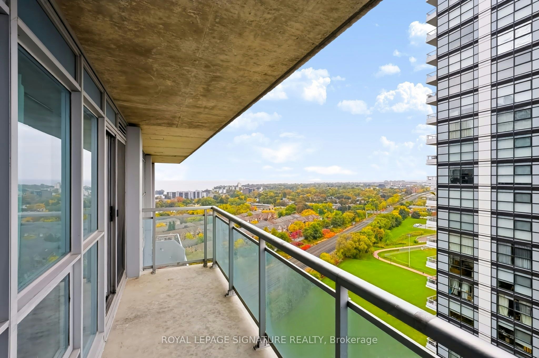 2008-155 Legion Road, Toronto, ON, M8Y 0A7 - 16