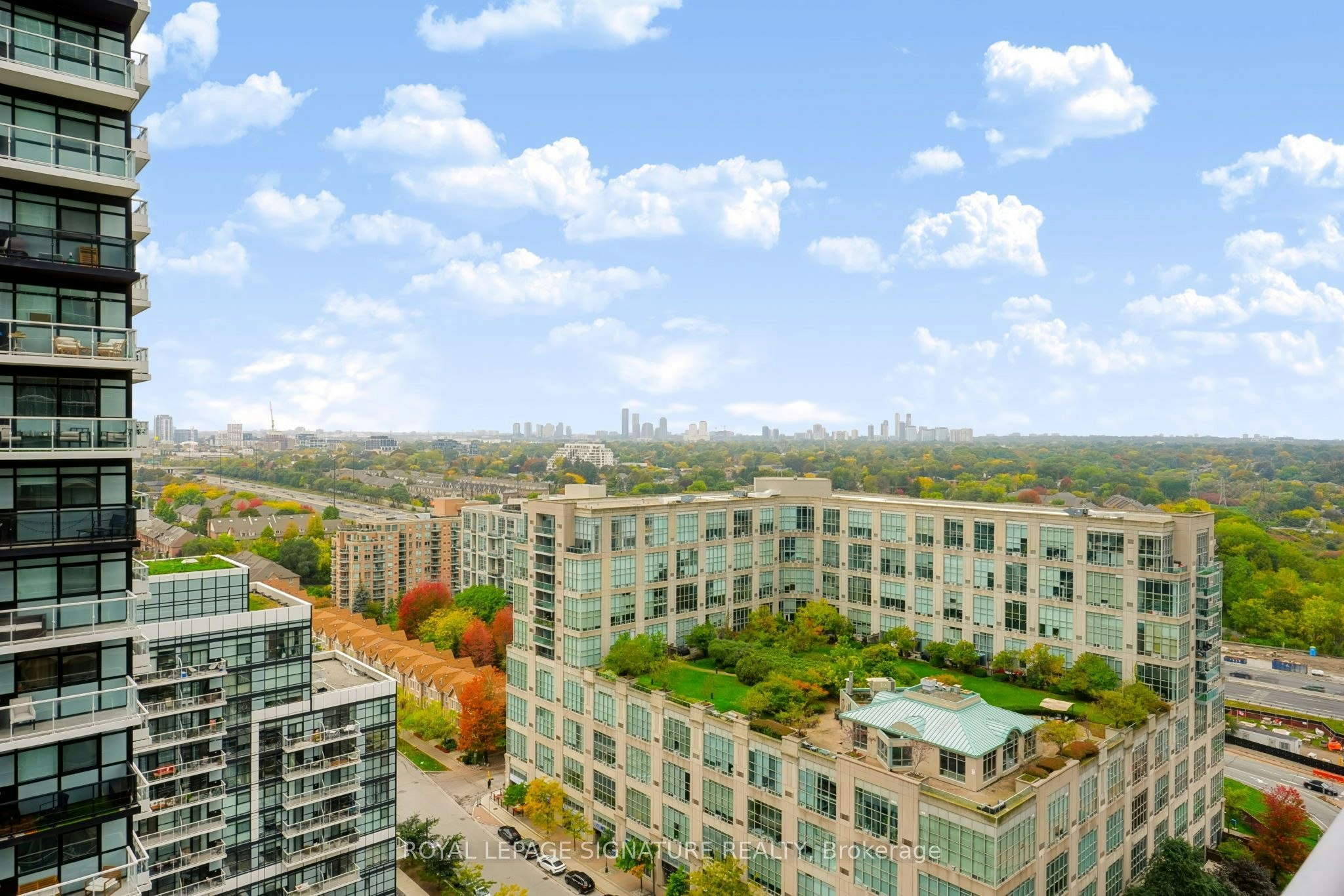 2008-155 Legion Road, Toronto, ON, M8Y 0A7 - 19