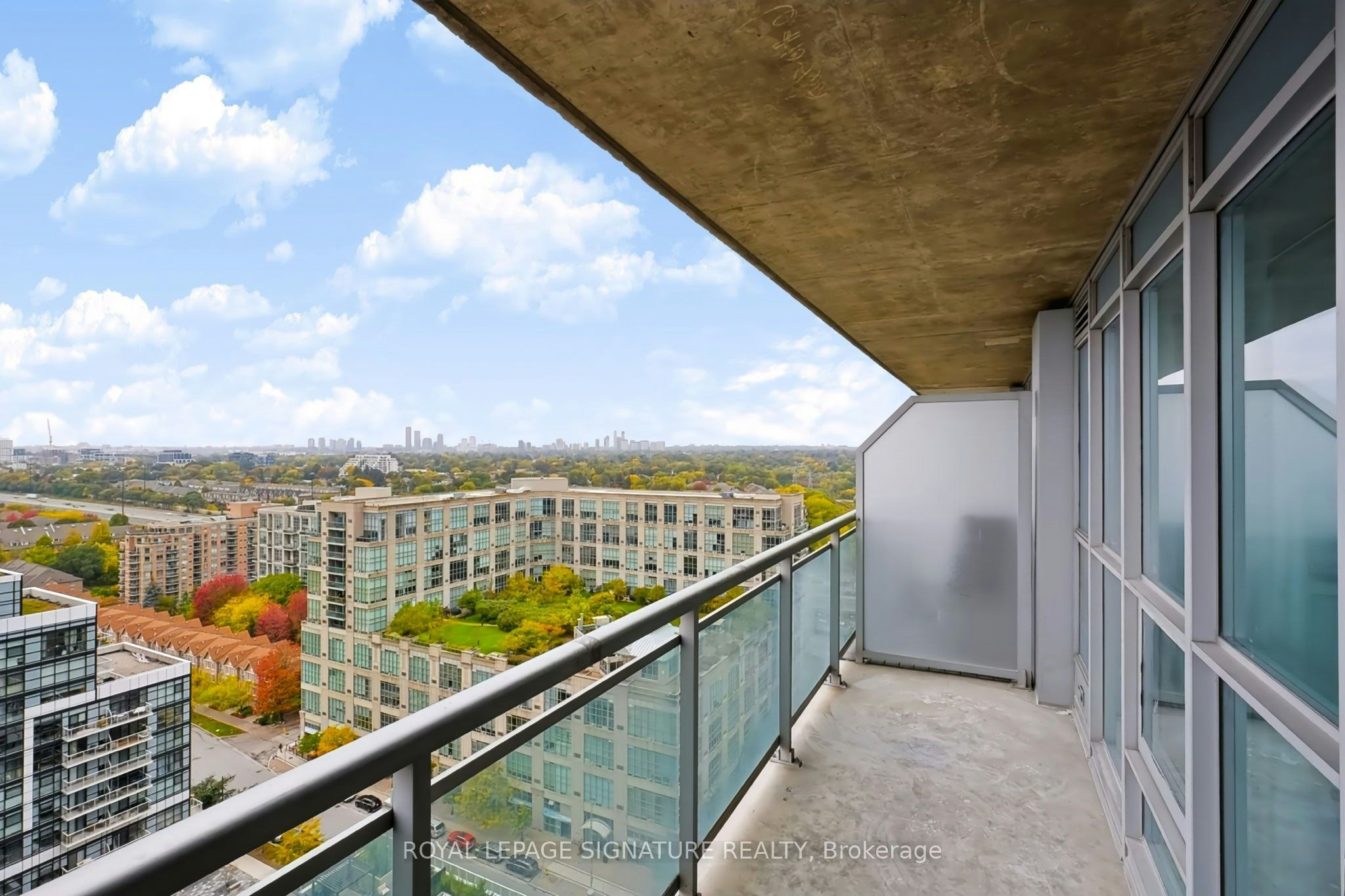 2008-155 Legion Road, Toronto, ON, M8Y 0A7 - 15