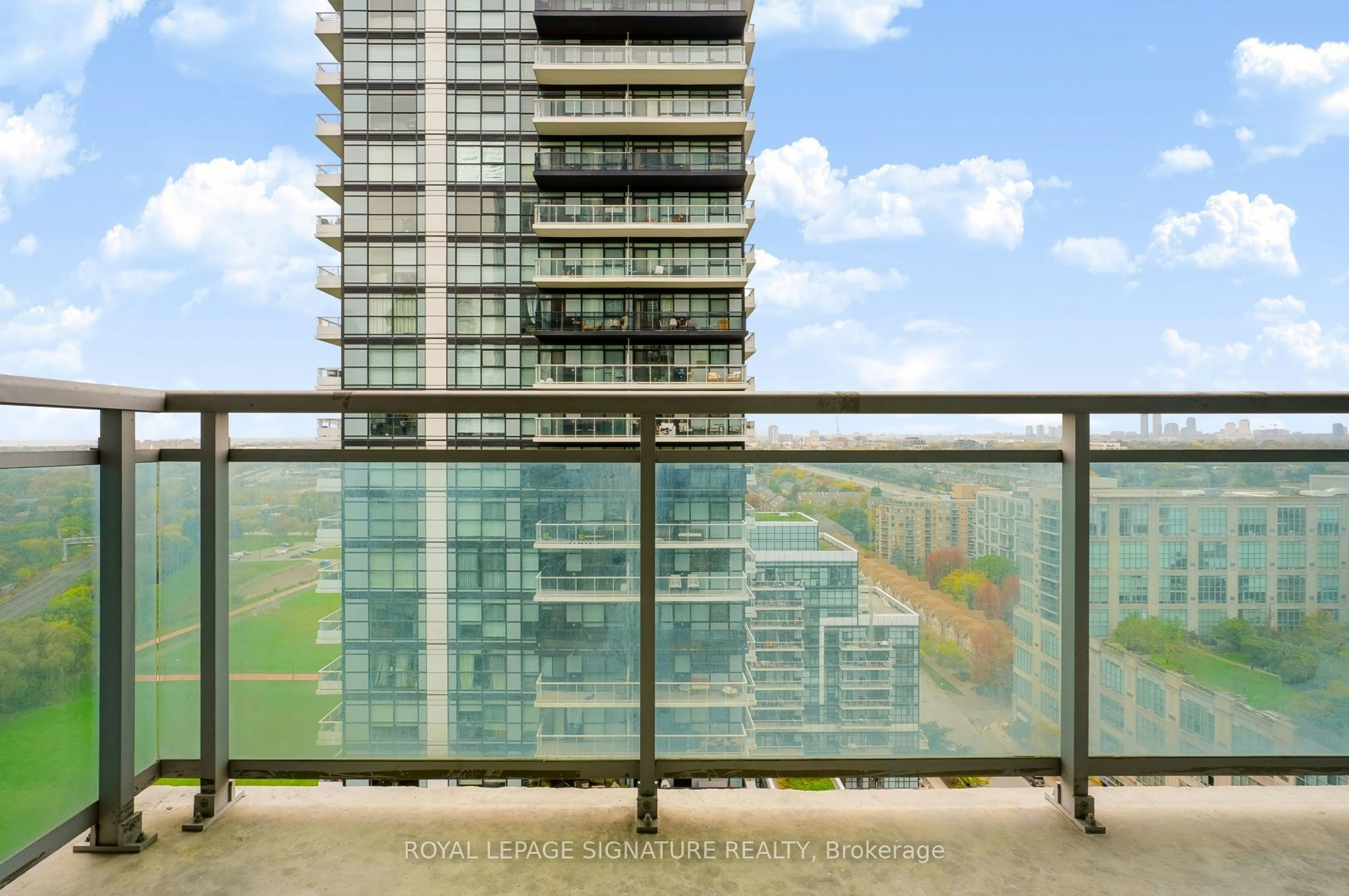 2008-155 Legion Road, Toronto, ON, M8Y 0A7 - 13