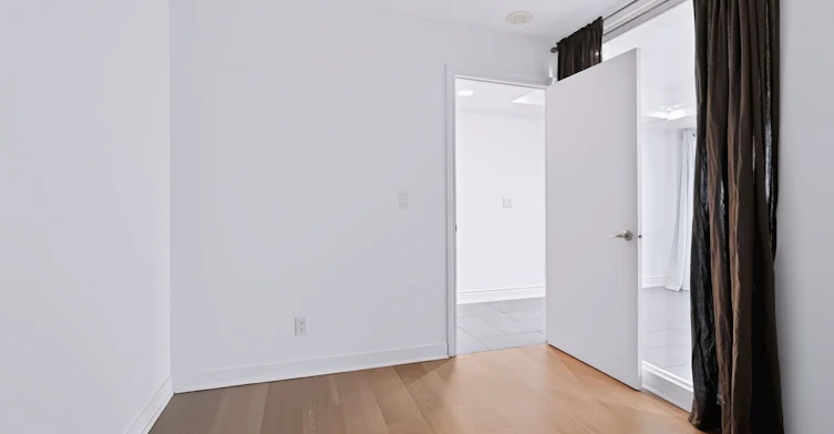 2008-155 Legion Road, Toronto, ON, M8Y 0A7 - 7