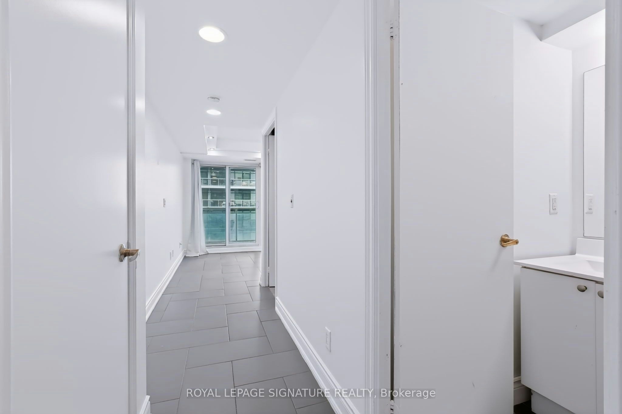 2008-155 Legion Road, Toronto, ON, M8Y 0A7 - 10
