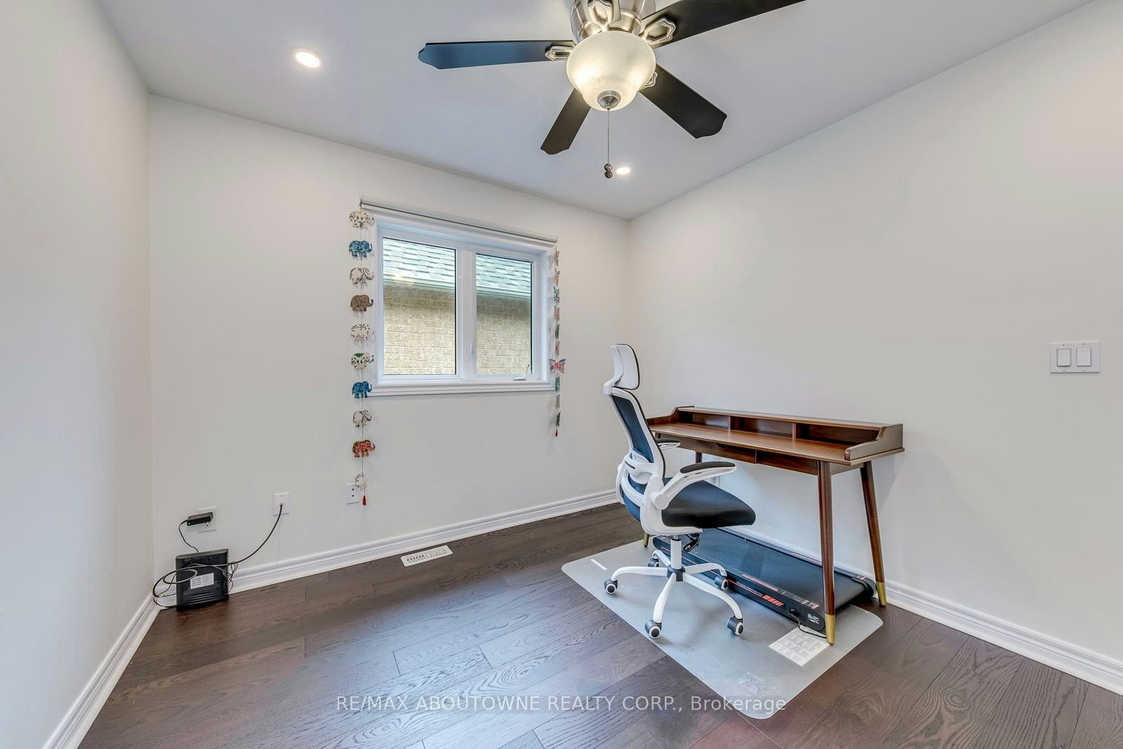 3234 Sharp Road, Burlington, ON, L7M 0H5 - 21