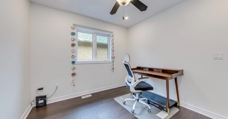3234 Sharp Road, Burlington, ON, L7M 0H5 - 21