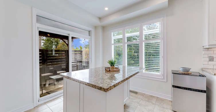 3234 Sharp Road, Burlington, ON, L7M 0H5 - 9
