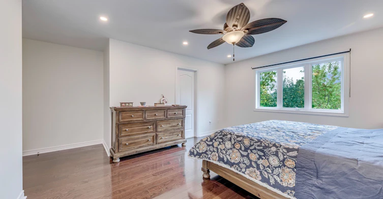 3234 Sharp Road, Burlington, ON, L7M 0H5 - 15