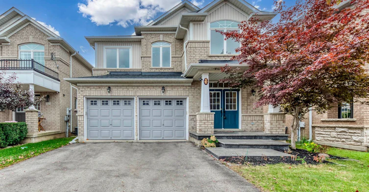 3234 Sharp Road, Burlington, ON, L7M 0H5