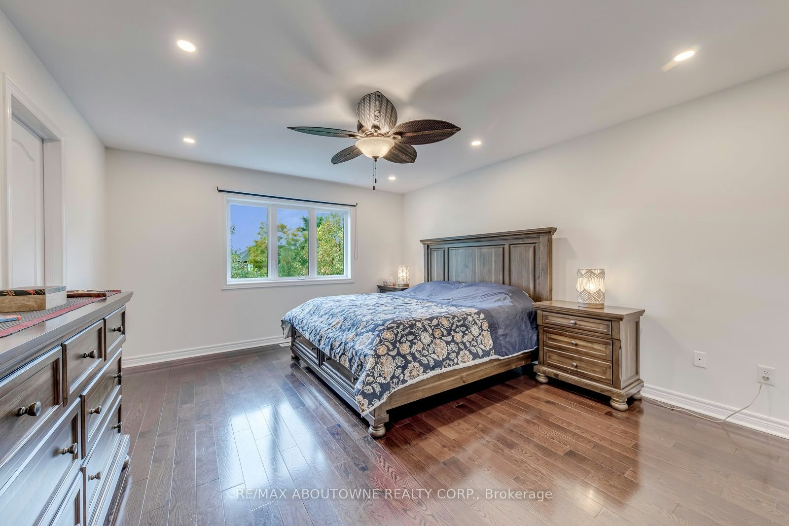3234 Sharp Road, Burlington, ON, L7M 0H5 - 14