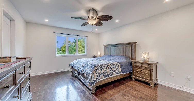 3234 Sharp Road, Burlington, ON, L7M 0H5 - 14