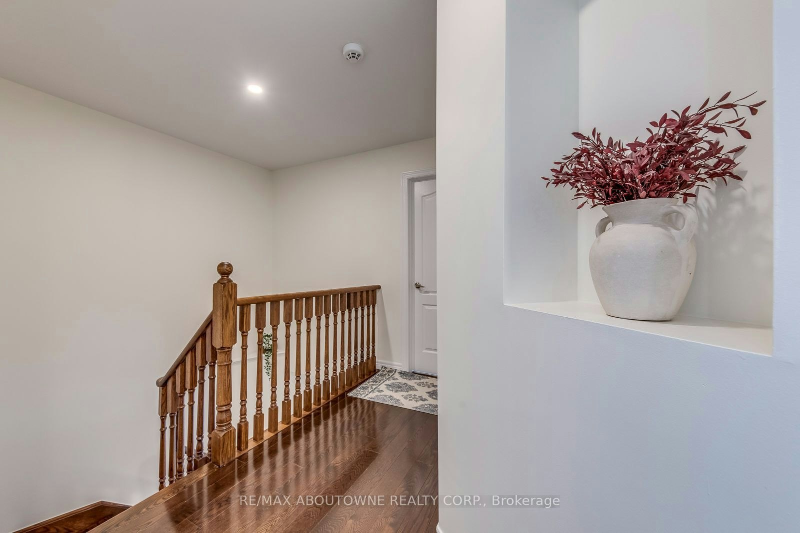 3234 Sharp Road, Burlington, ON, L7M 0H5 - 24