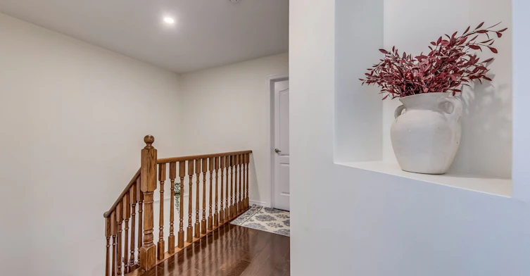 3234 Sharp Road, Burlington, ON, L7M 0H5 - 24