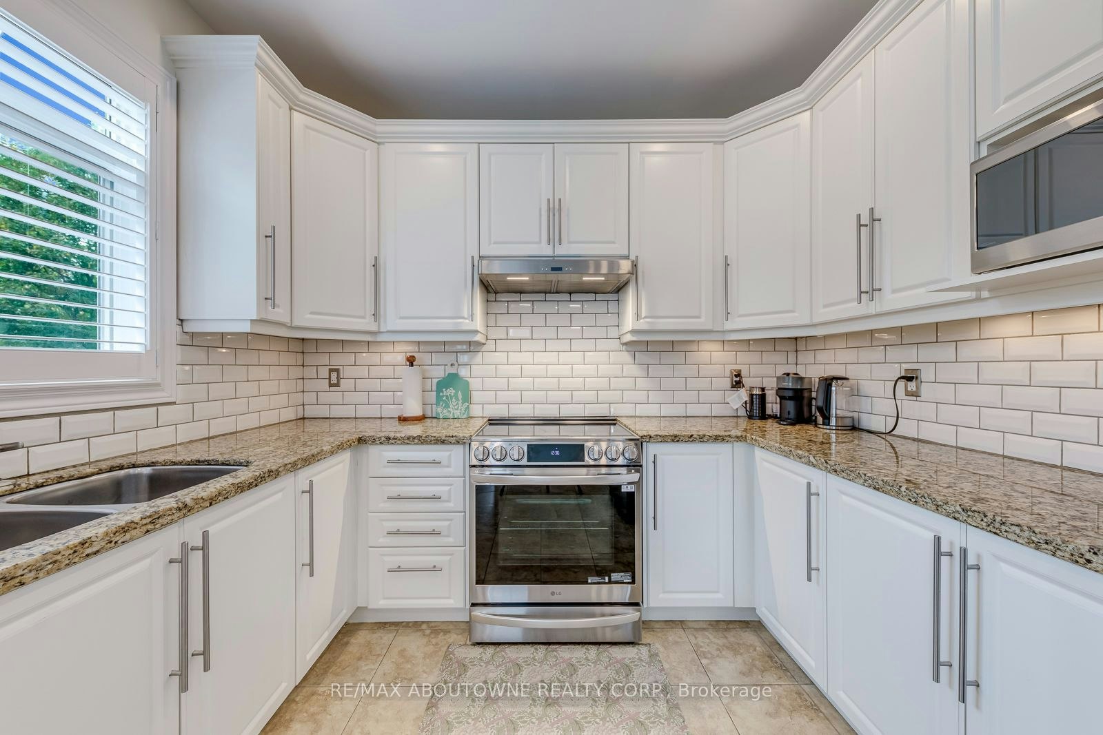 3234 Sharp Road, Burlington, ON, L7M 0H5 - 12