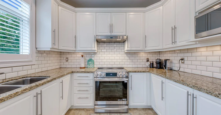 3234 Sharp Road, Burlington, ON, L7M 0H5 - 12