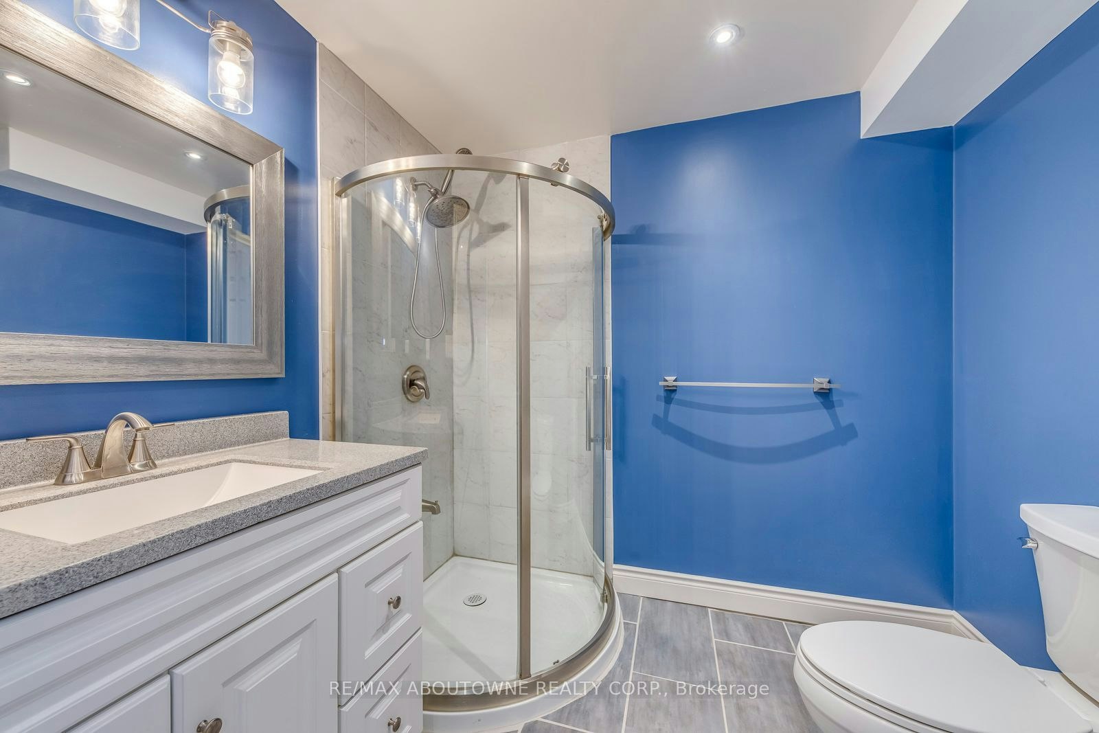 3234 Sharp Road, Burlington, ON, L7M 0H5 - 30
