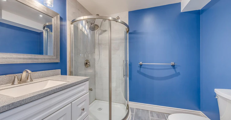 3234 Sharp Road, Burlington, ON, L7M 0H5 - 30