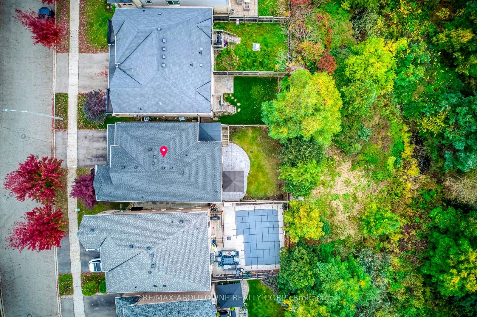 3234 Sharp Road, Burlington, ON, L7M 0H5 - 36
