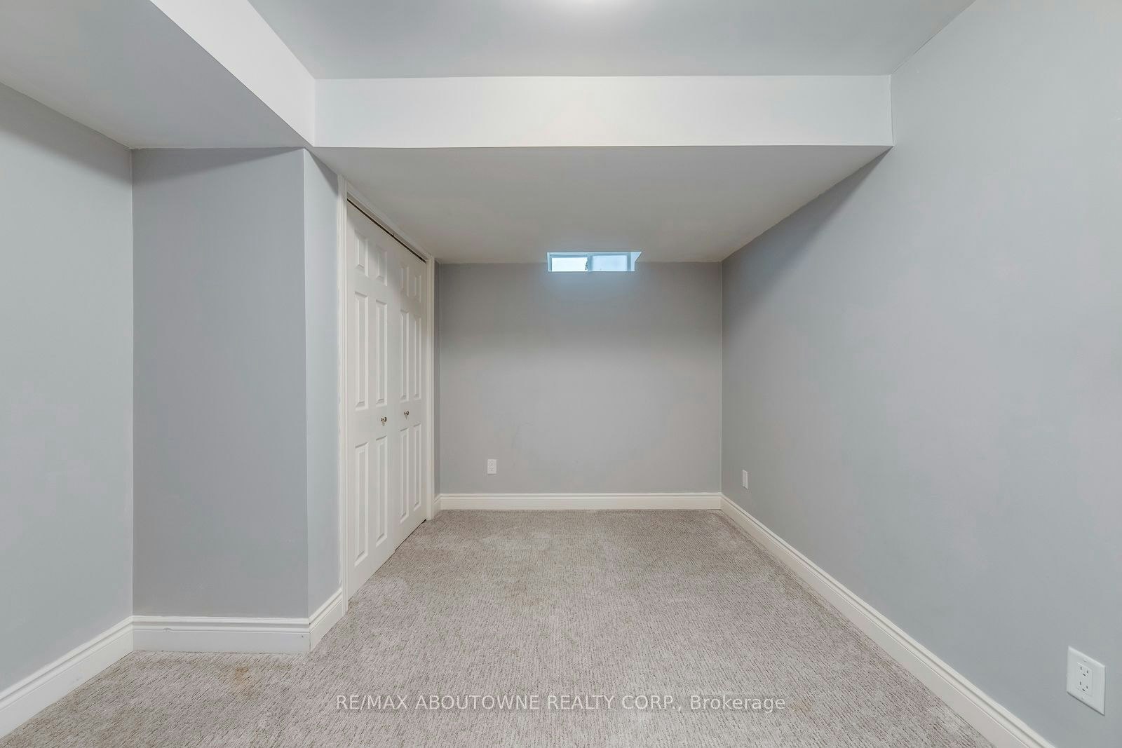 3234 Sharp Road, Burlington, ON, L7M 0H5 - 29