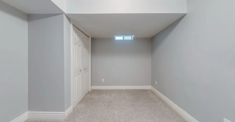 3234 Sharp Road, Burlington, ON, L7M 0H5 - 29