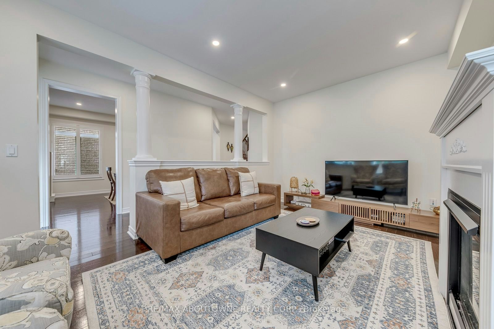 3234 Sharp Road, Burlington, ON, L7M 0H5 - 7