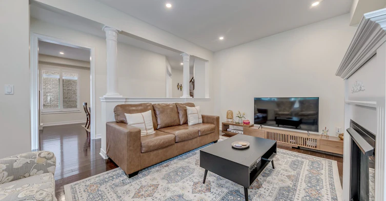 3234 Sharp Road, Burlington, ON, L7M 0H5 - 7