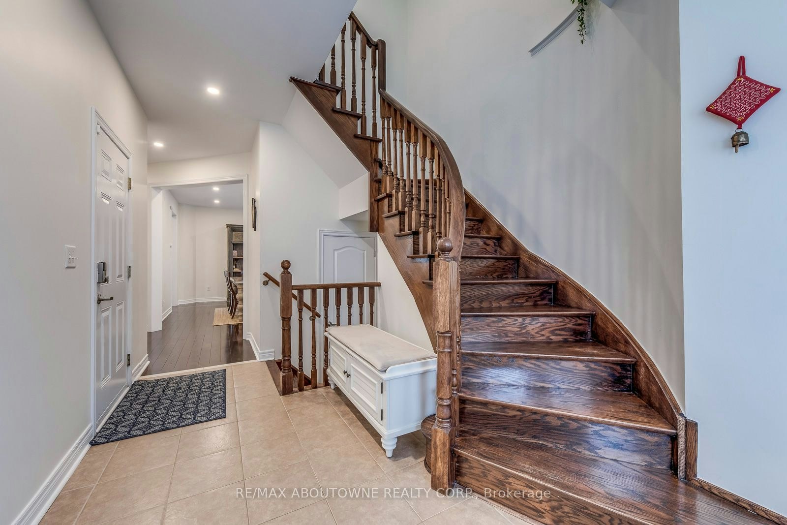 3234 Sharp Road, Burlington, ON, L7M 0H5 - 4
