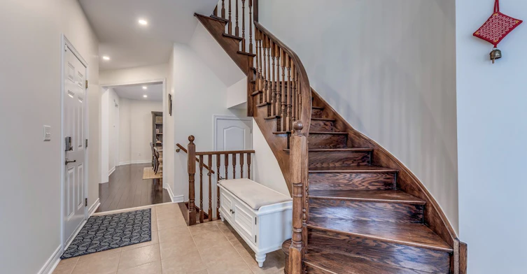 3234 Sharp Road, Burlington, ON, L7M 0H5 - 4