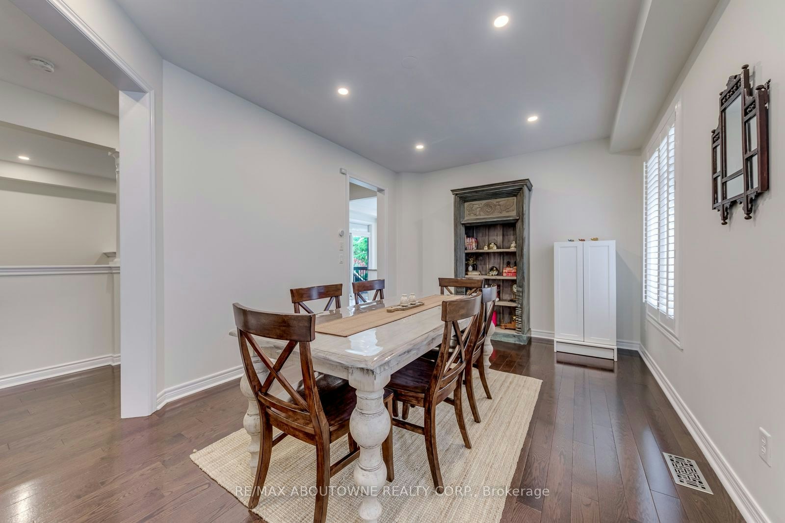 3234 Sharp Road, Burlington, ON, L7M 0H5 - 6