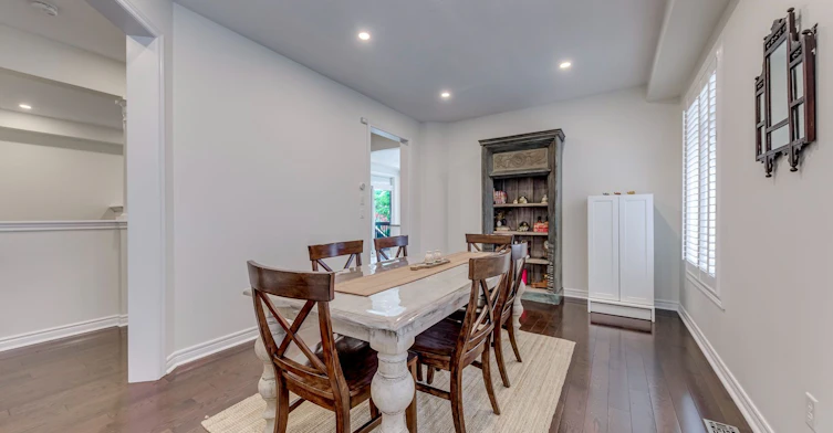 3234 Sharp Road, Burlington, ON, L7M 0H5 - 6