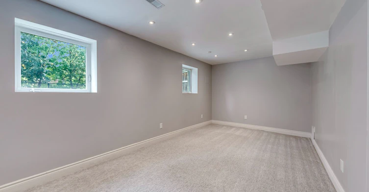 3234 Sharp Road, Burlington, ON, L7M 0H5 - 25