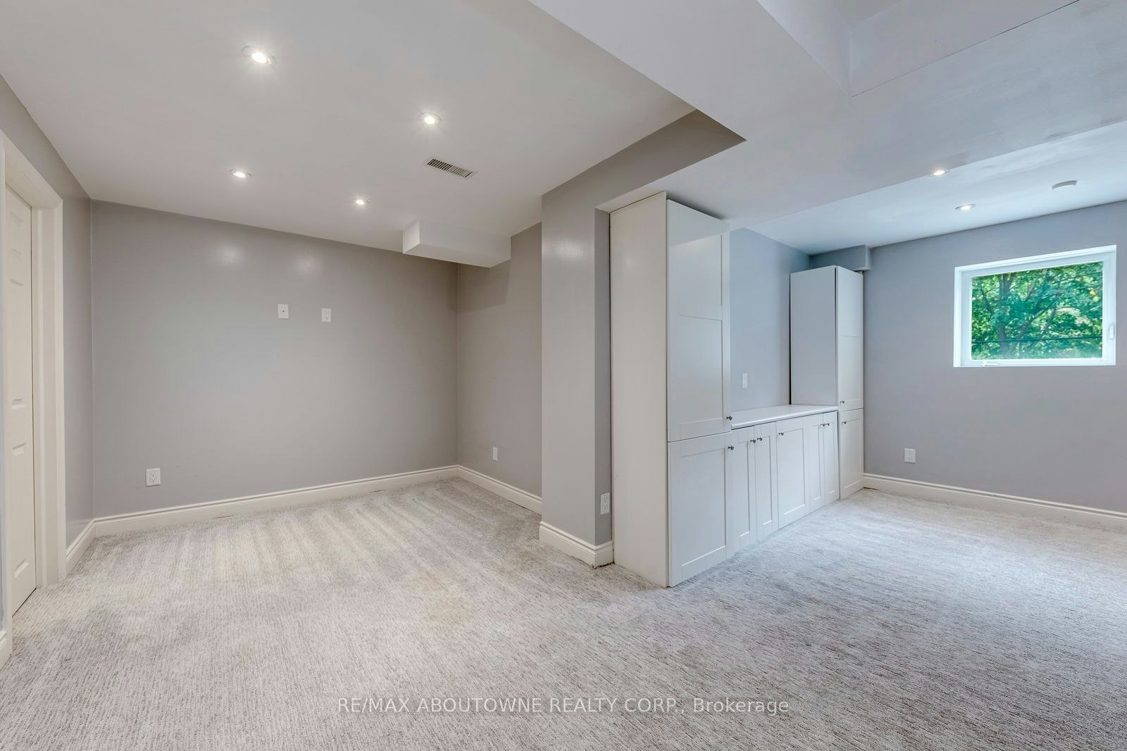 3234 Sharp Road, Burlington, ON, L7M 0H5 - 28