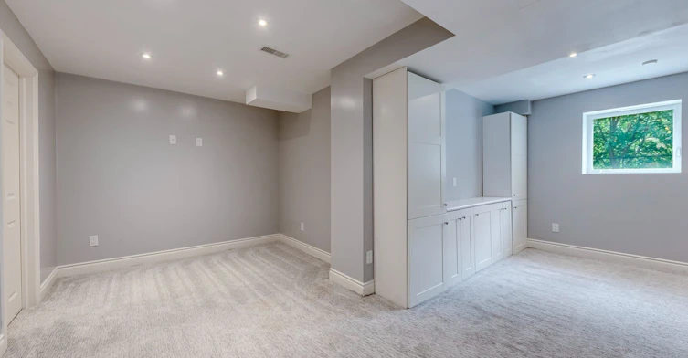 3234 Sharp Road, Burlington, ON, L7M 0H5 - 28