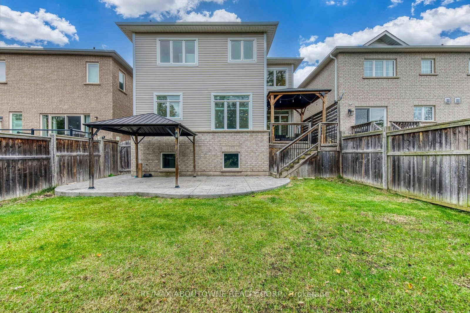 3234 Sharp Road, Burlington, ON, L7M 0H5 - 33