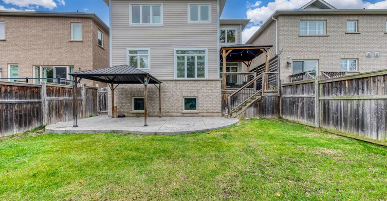 3234 Sharp Road, Burlington, ON, L7M 0H5 - 33